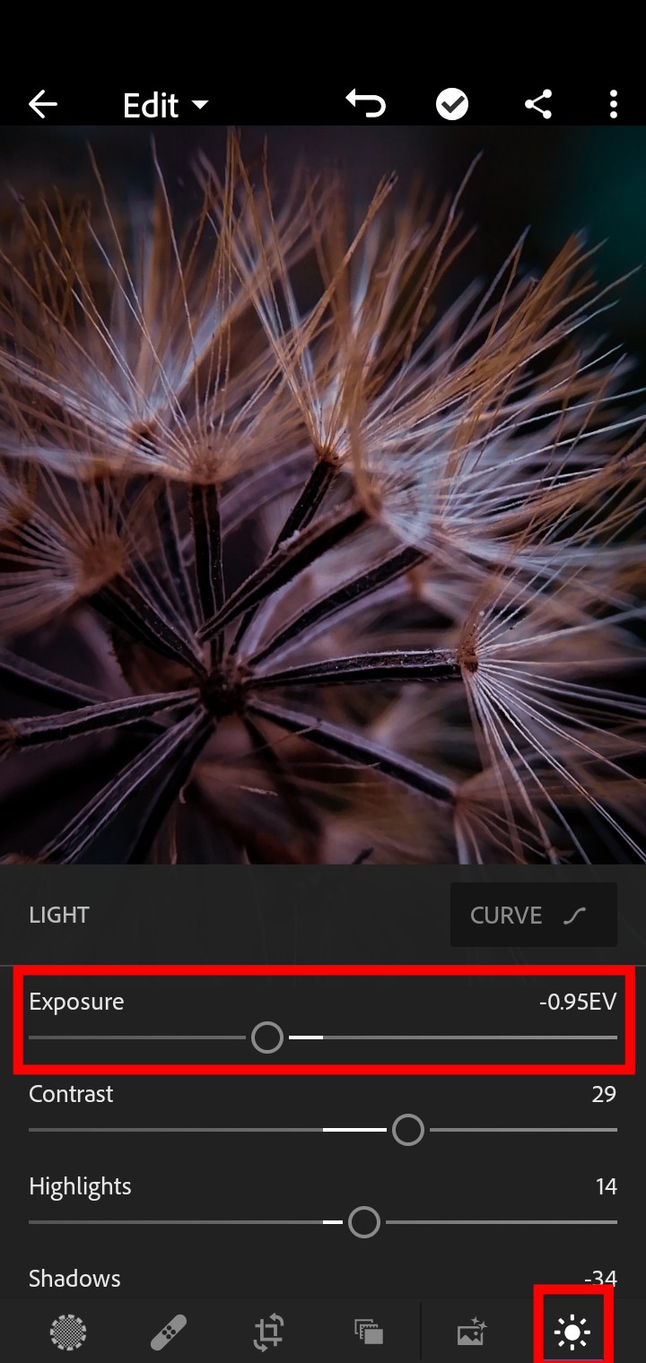 pspanNow-the-first-thing-you-need-to-do-is-enable-the-Histogram-It-is