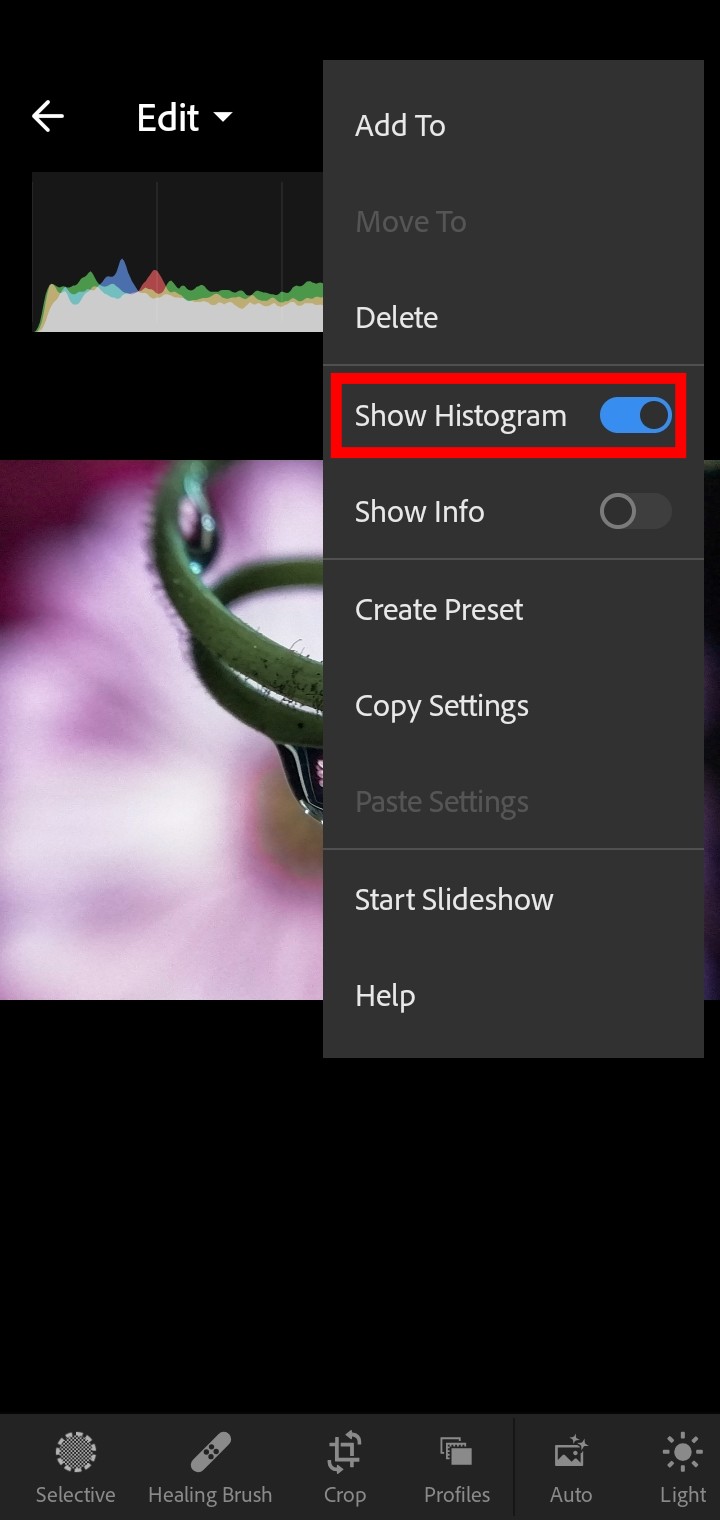 pspanNow-the-first-thing-you-need-to-do-is-enable-the-Histogram-It-is