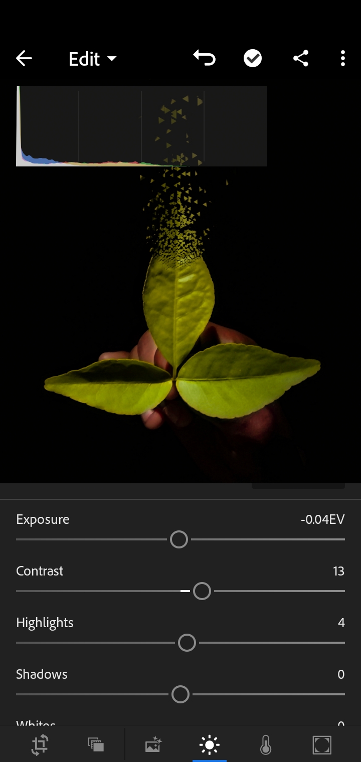 pspanNow-the-first-thing-you-need-to-do-is-enable-the-Histogram-It-is