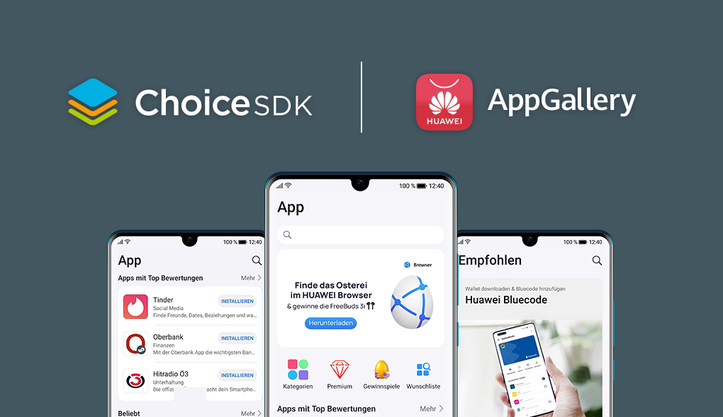 p-styletext-align-centerspanstrongspan-stylecolorrgb25500font