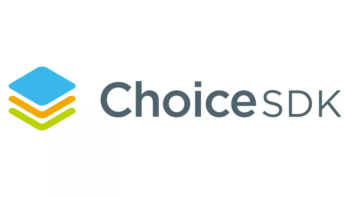 p-styletext-align-centerspanstrongspan-stylecolorrgb25500font