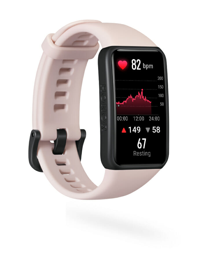 pstrongHonor-band-6-is-the-watch-which-define-your-styles-in-so-many