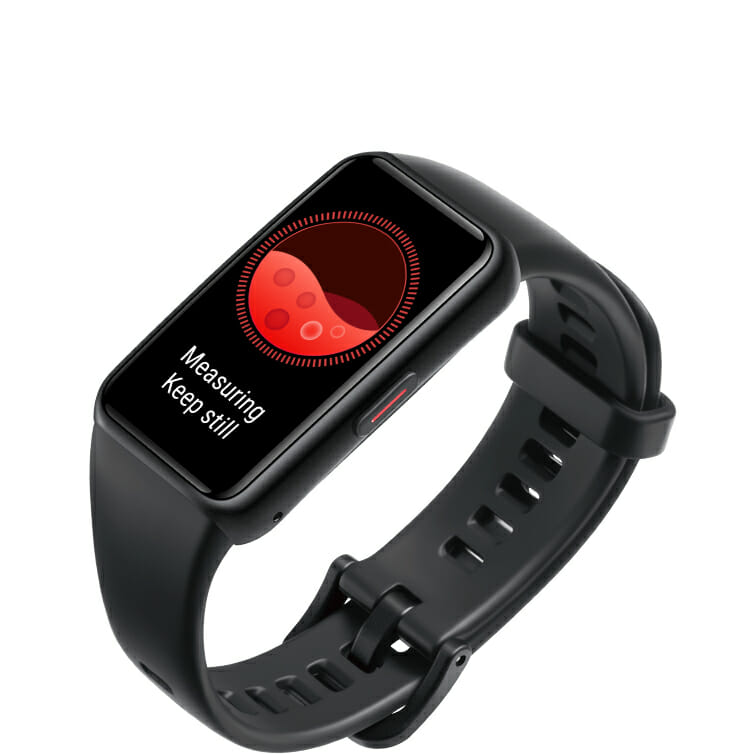 pstrongHonor-band-6-is-the-watch-which-define-your-styles-in-so-many