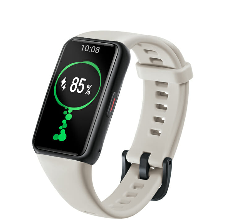 pstrongHonor-band-6-is-the-watch-which-define-your-styles-in-so-many