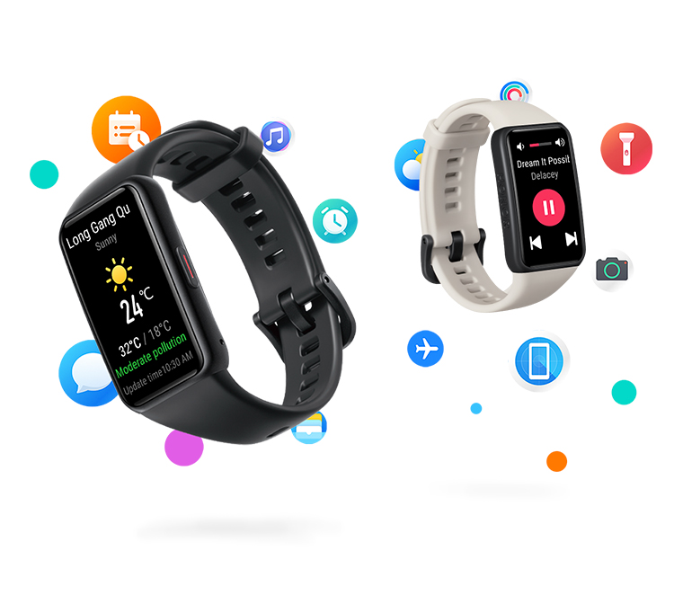 pstrongHonor-band-6-is-the-watch-which-define-your-styles-in-so-many