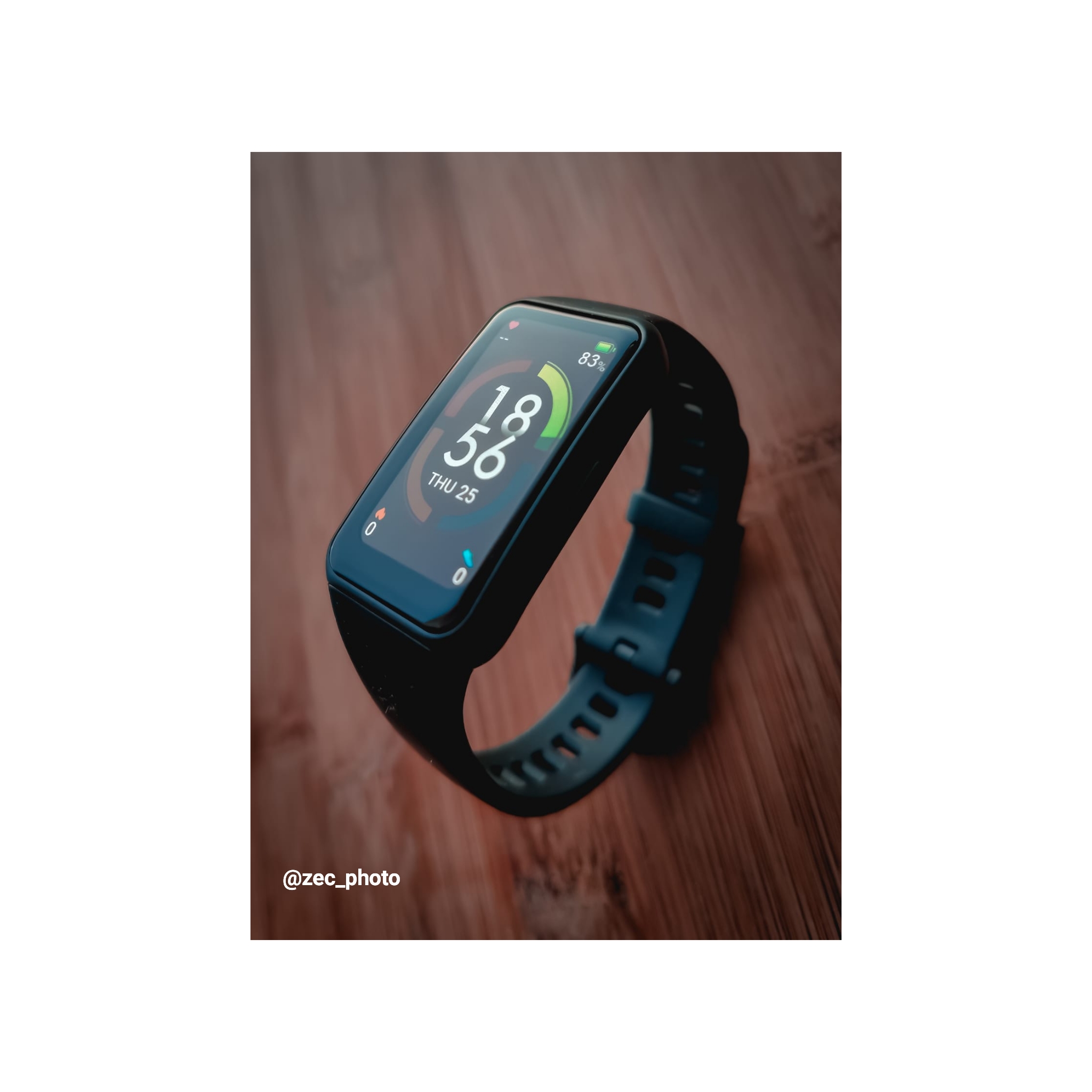 pstrongHonor-band-6-is-the-watch-which-define-your-styles-in-so-many