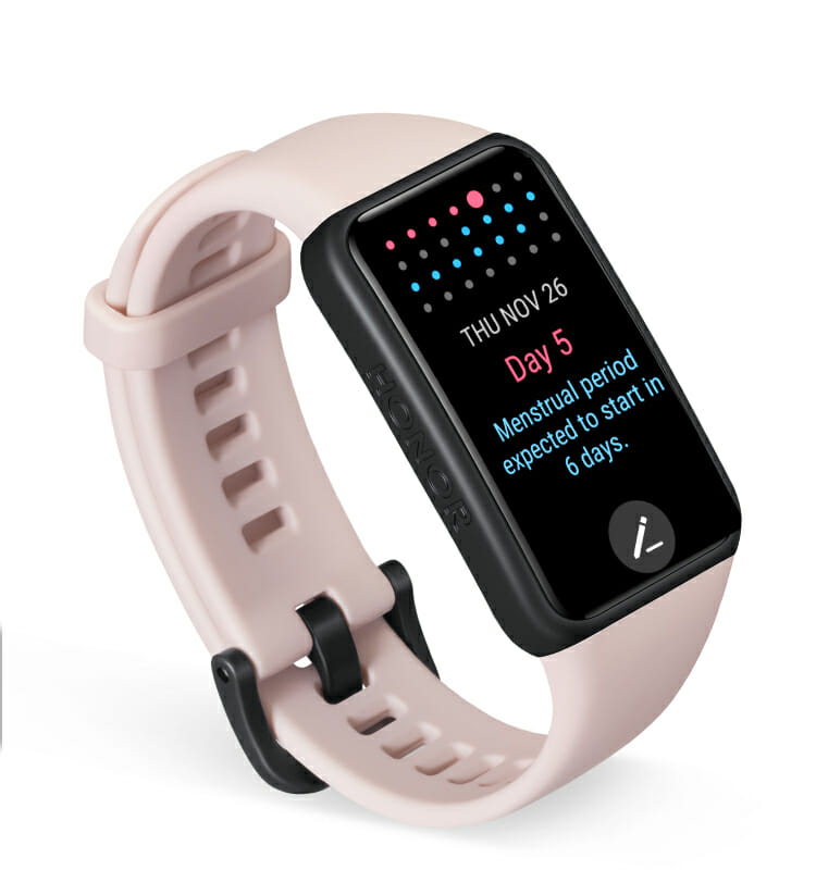 pstrongHonor-band-6-is-the-watch-which-define-your-styles-in-so-many