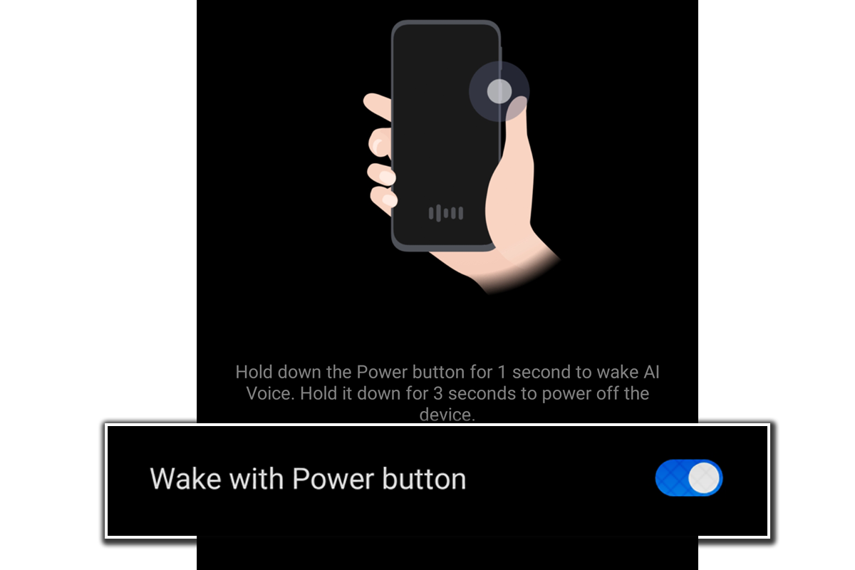 pspan-stylefont-size16pxspanspanstrongHi-guysstrongspanspanspanppspan
