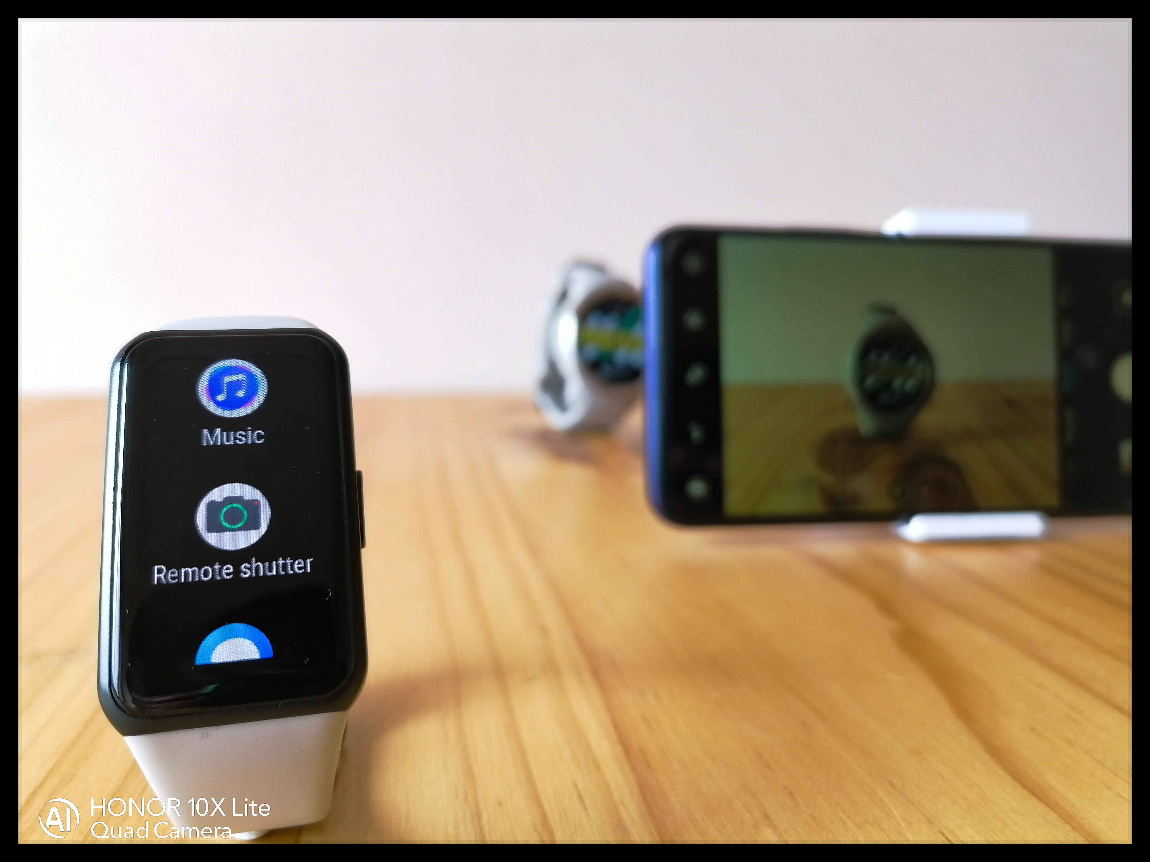 pspanstrongHello-to-all-dear-fansstrongspanppspanbrspanppspanToday-I