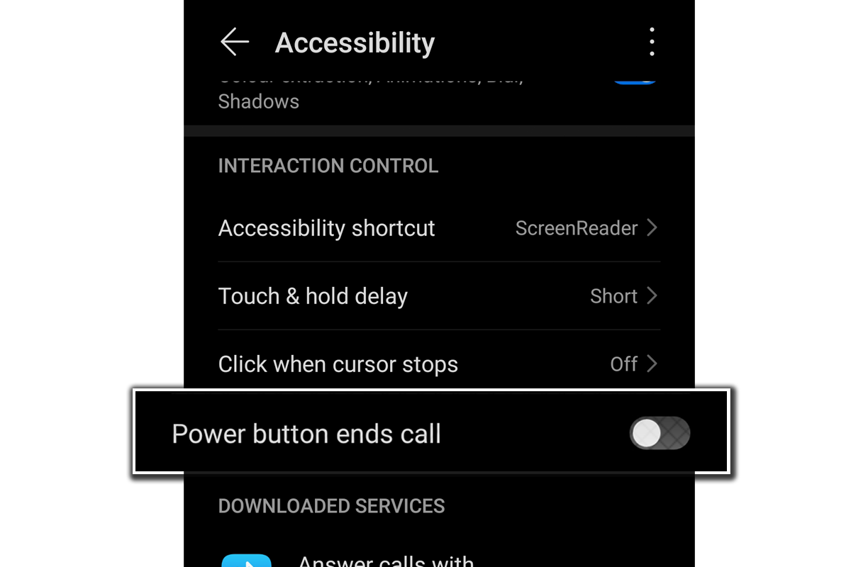 pspan-stylefont-size16pxspanspanstrongHi-guysstrongspanspanspanppspan