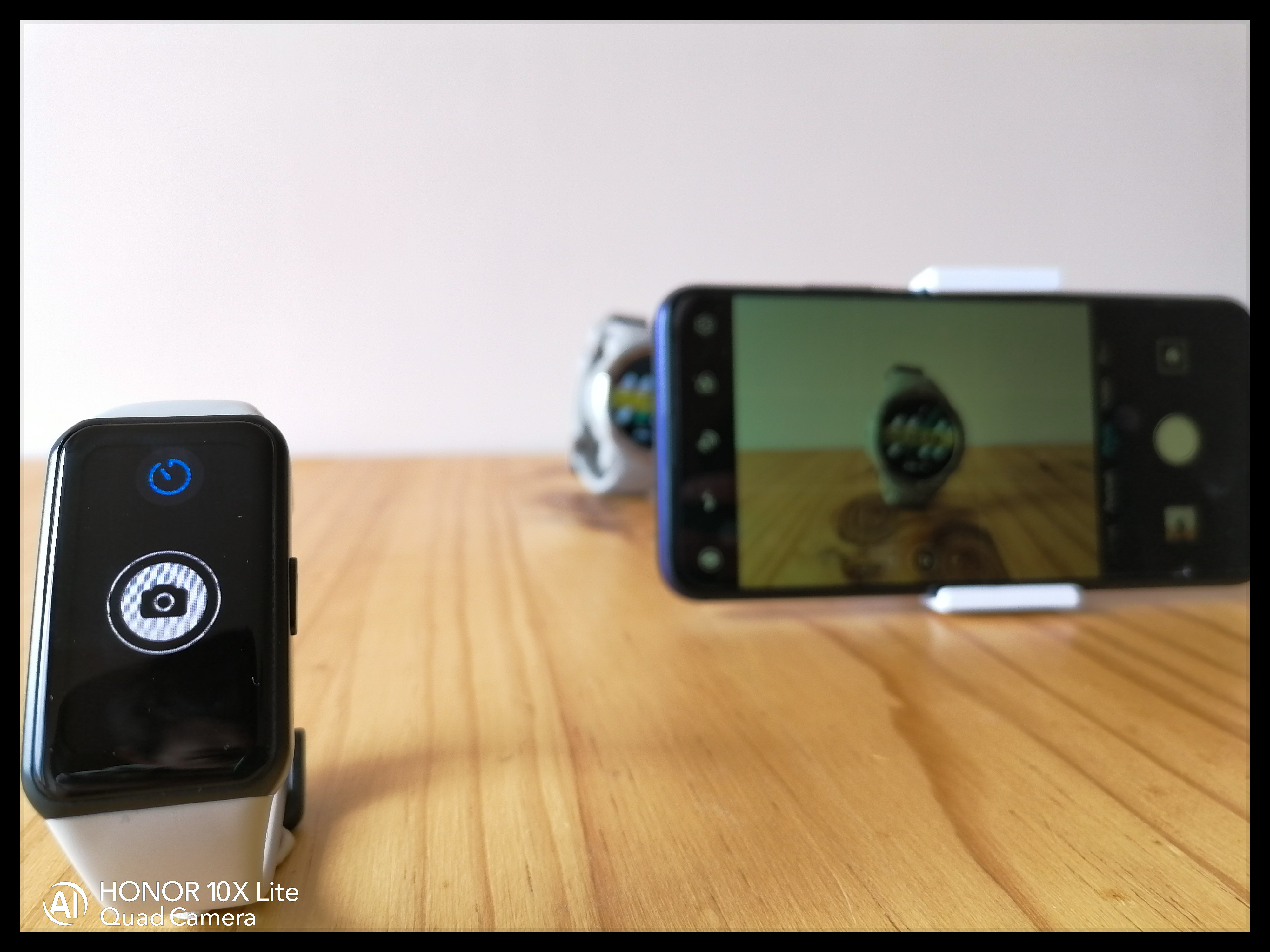 pspanstrongHello-to-all-dear-fansstrongspanppspanbrspanppspanToday-I