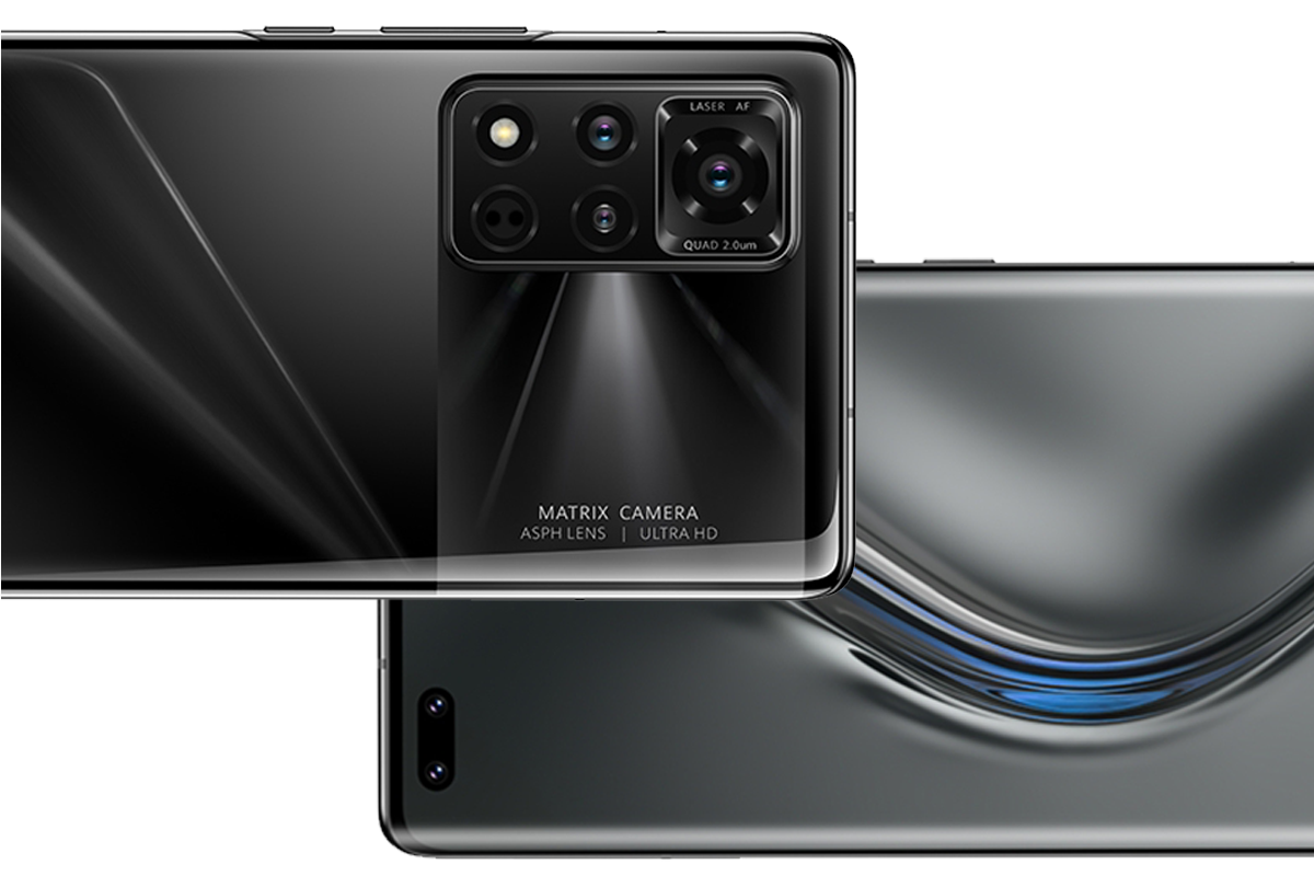 pspan-stylefont-size16pxspanspanstrongHi-guysstrongspanspanspanppspan