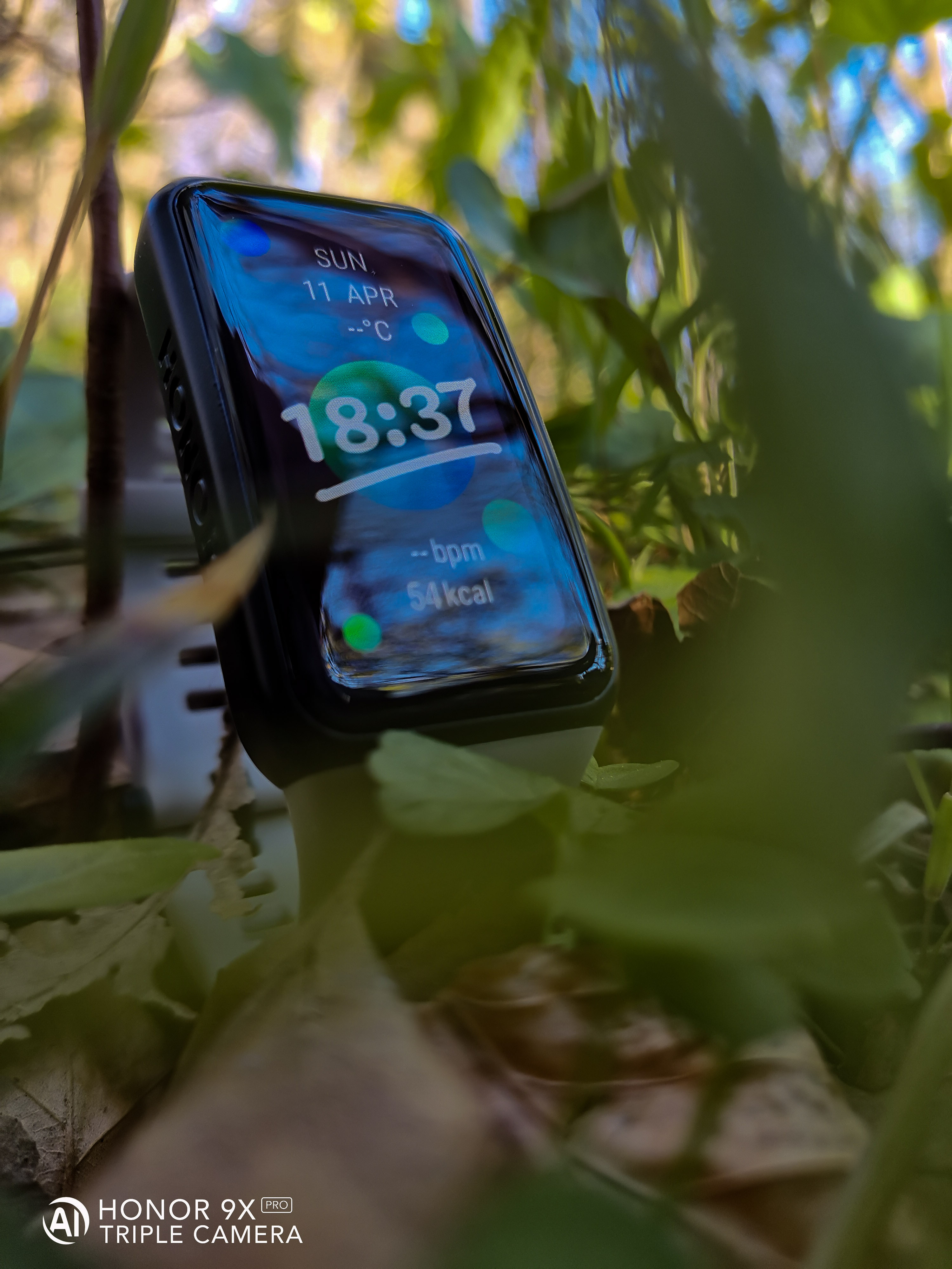 pspanstrongHello-to-all-dear-fansstrongspanppspanbrspanppspanToday-I