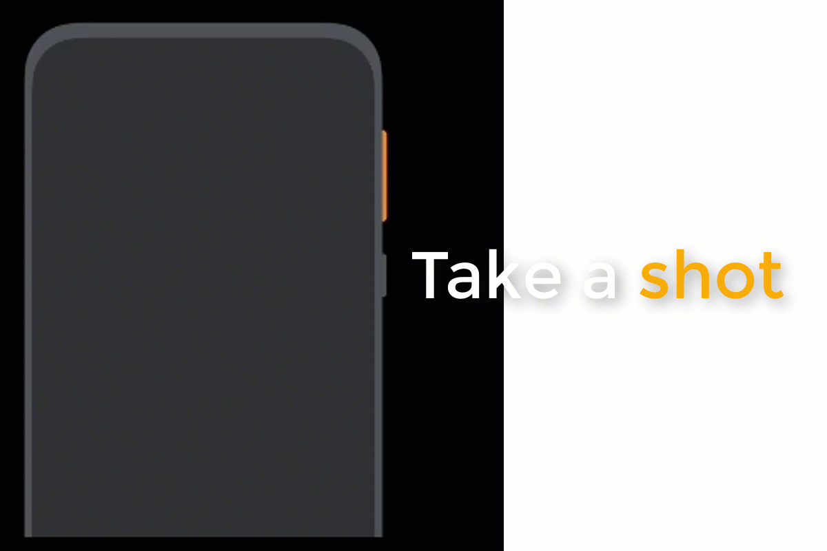 pspan-stylefont-size16pxspanspanstrongHi-guysstrongspanspanspanppspan