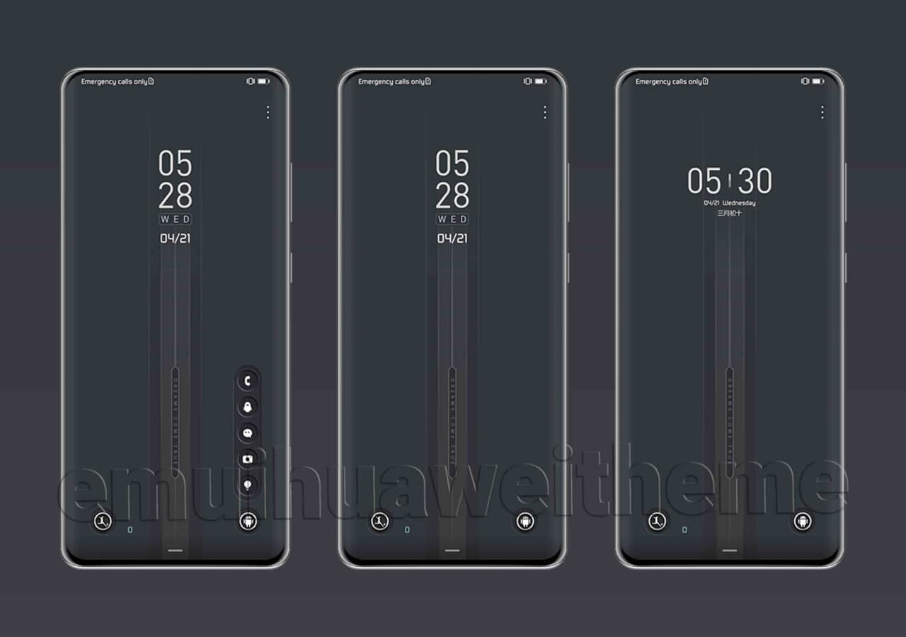 pspanHey-ThemersspanppspanToday-I-am-going-to-share-EMUI-Themes-for