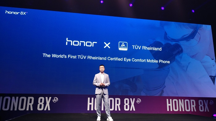 Earth-Day-TUV-Certification-How-HONOR-Also-care-about-users-Health