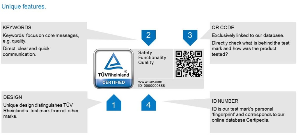 pspan-stylefont-size16pxspanHi-HONOR-Fans-spanspanspanstrongspan