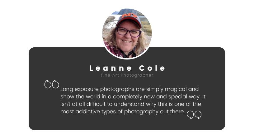 pspan-stylefont-size16pxHi-everyone-Howre-things-goingspanppspan