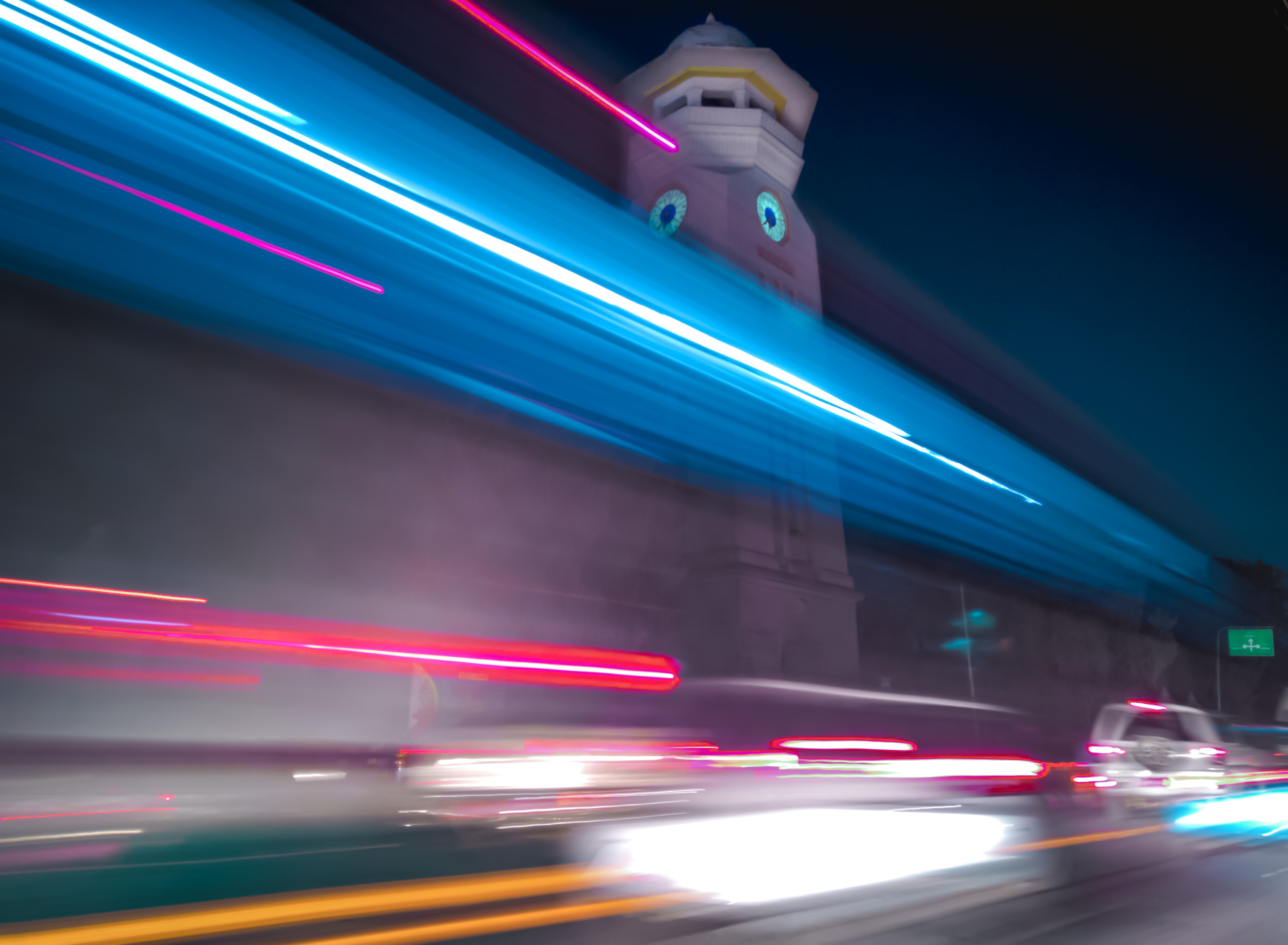 pspan-stylefont-size16pxHi-everyone-Howre-things-goingspanppspan