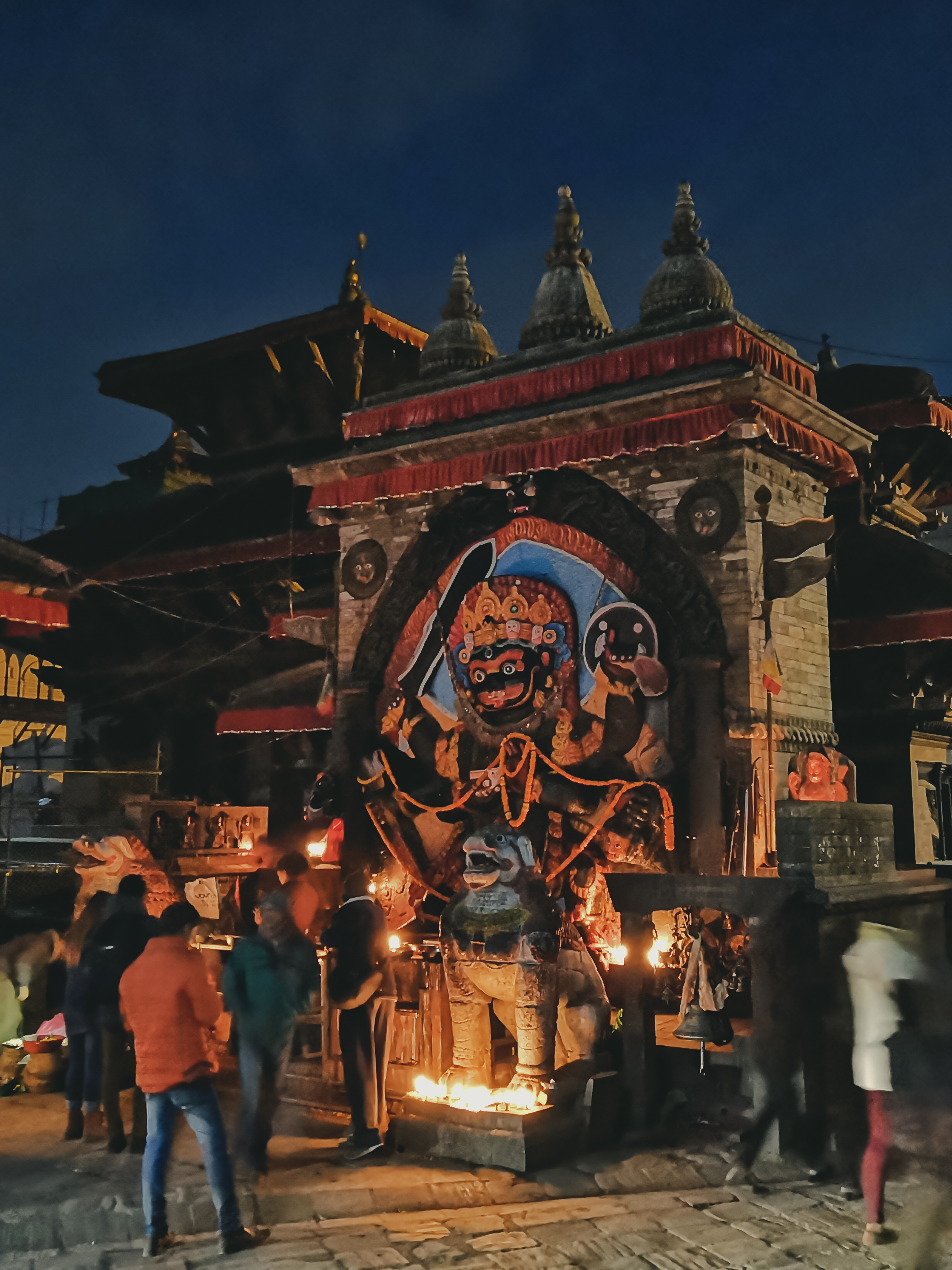 pspan-stylefont-size16pxHi-everyone-Howre-things-goingspanppspan