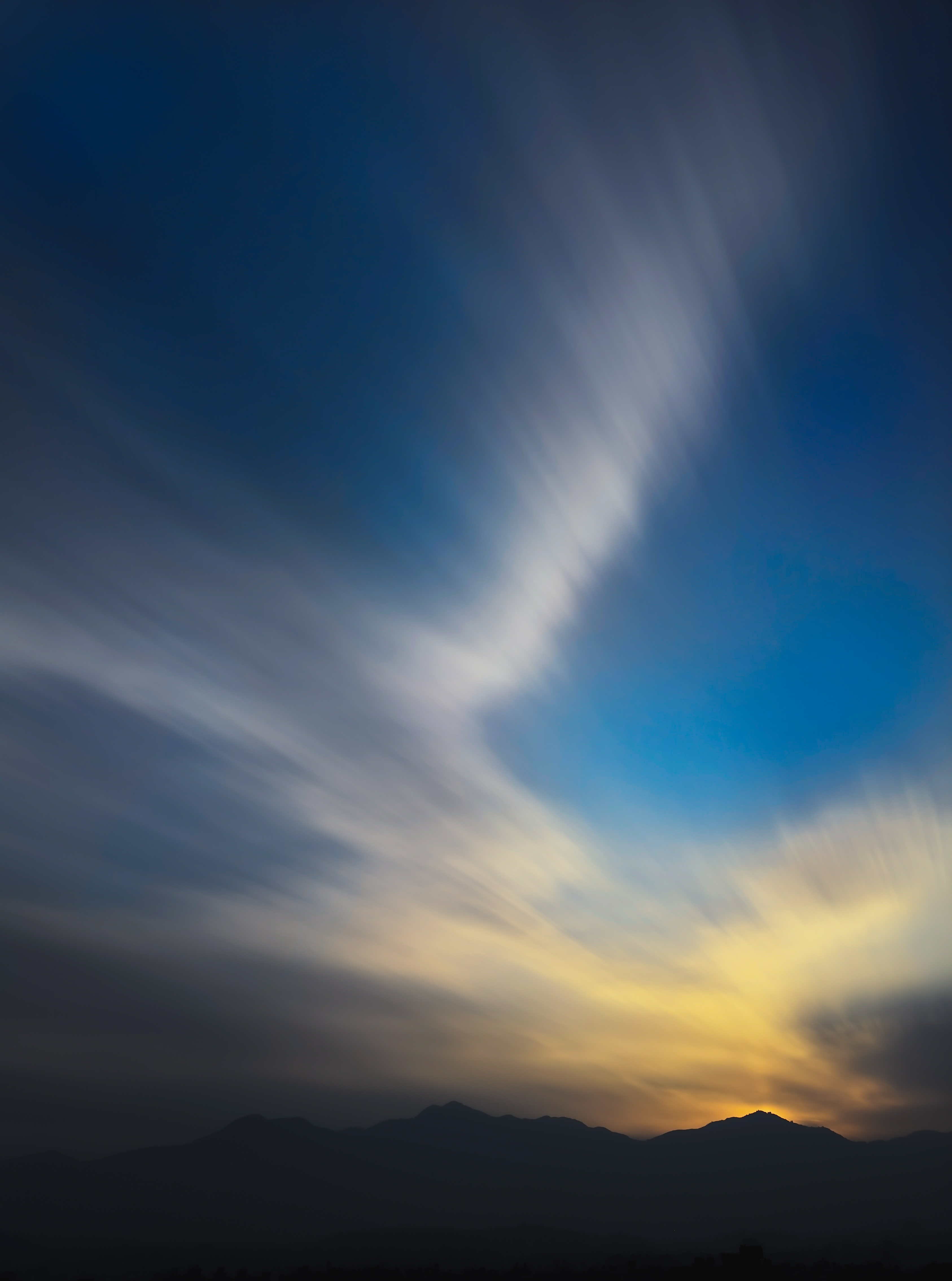 pspan-stylefont-size16pxHi-everyone-Howre-things-goingspanppspan