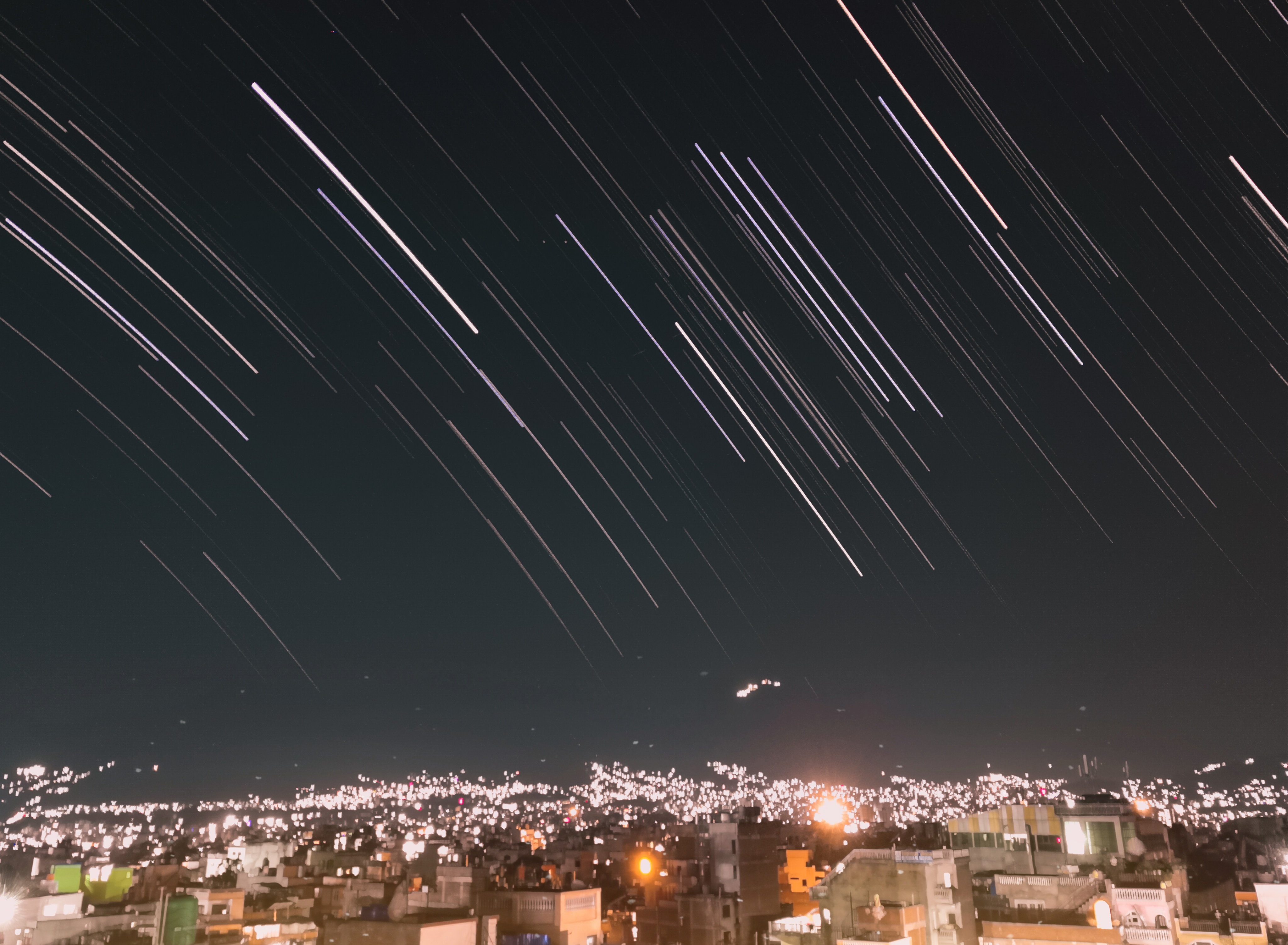 pspan-stylefont-size16pxHi-everyone-Howre-things-goingspanppspan