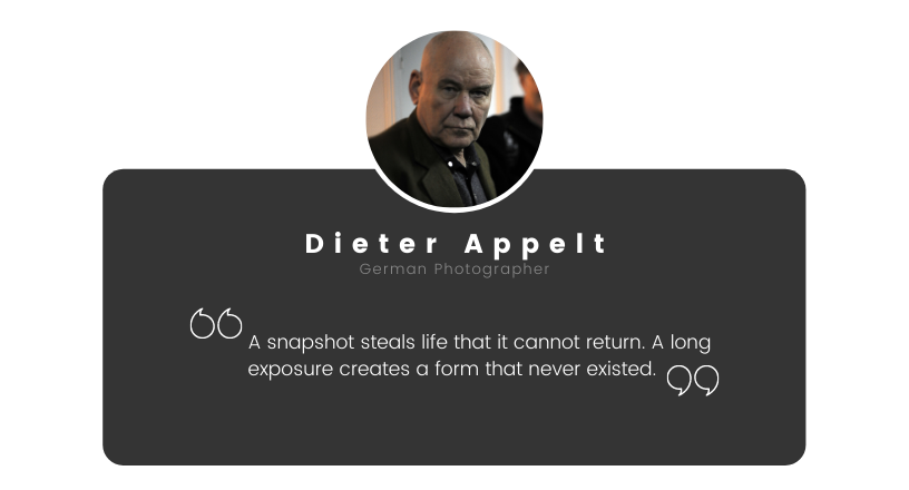 pspan-stylefont-size16pxHi-everyone-Howre-things-goingspanppspan