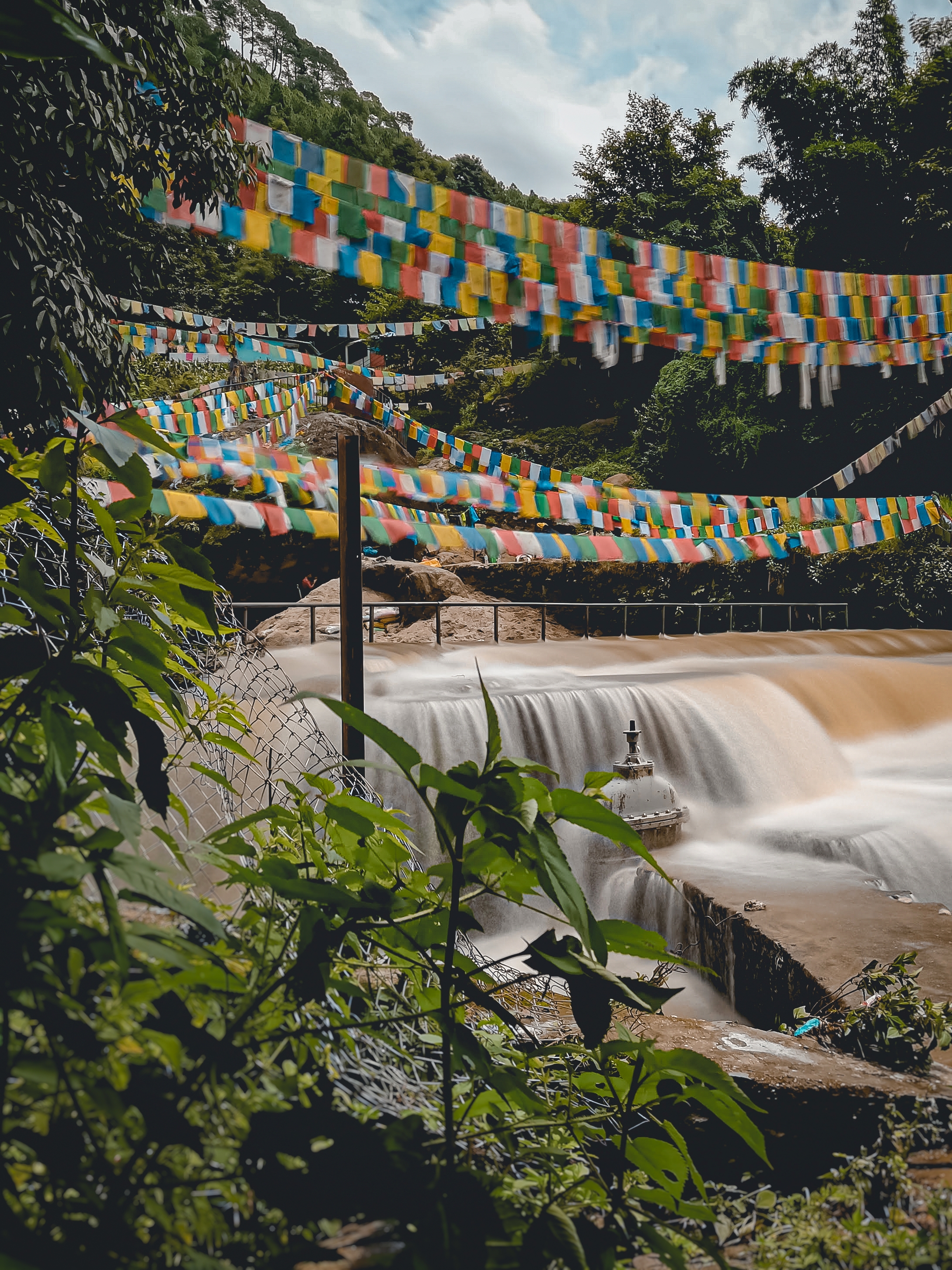 pspan-stylefont-size16pxHi-everyone-Howre-things-goingspanppspan