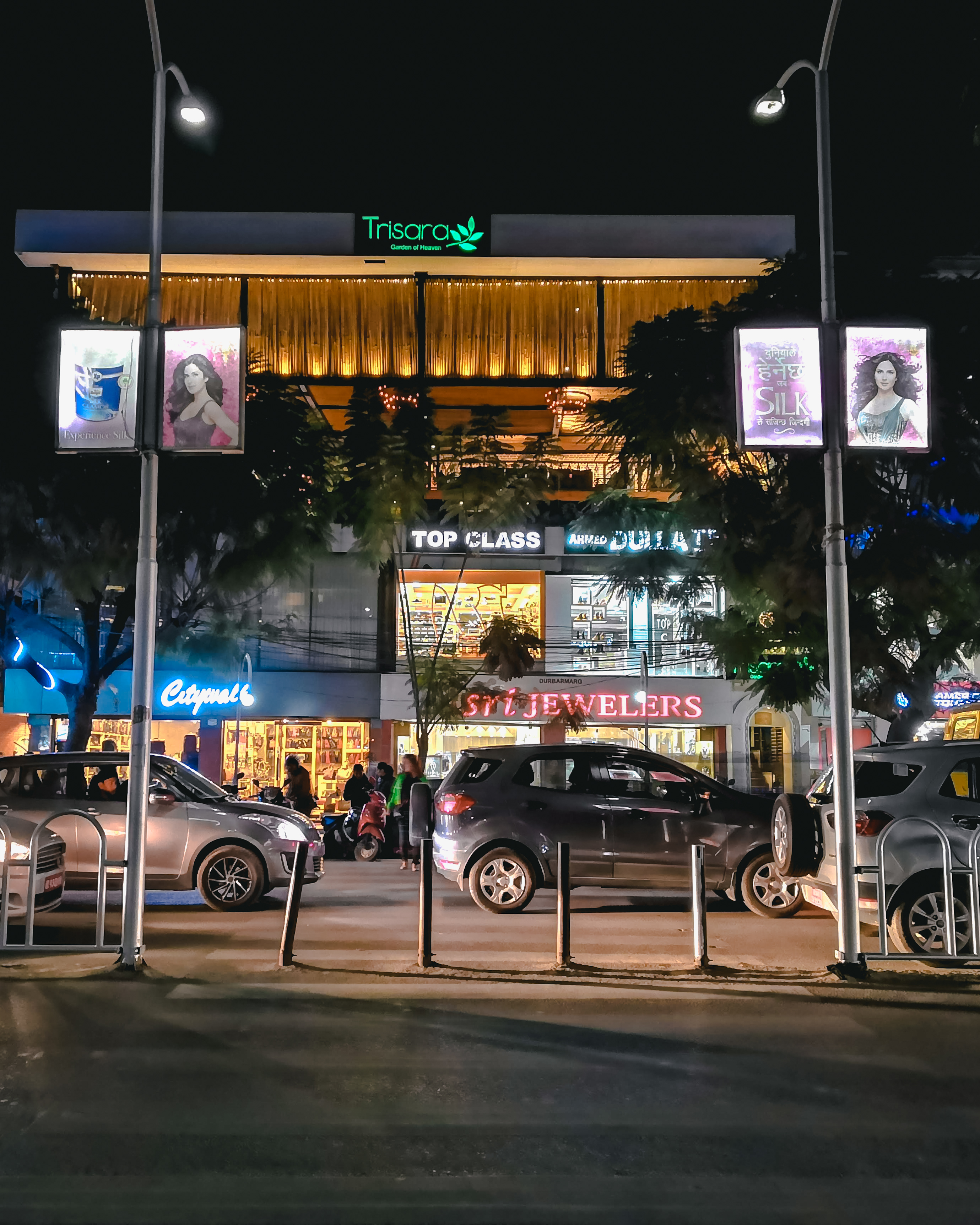 pspan-stylefont-size16pxHi-everyone-Howre-things-goingspanppspan