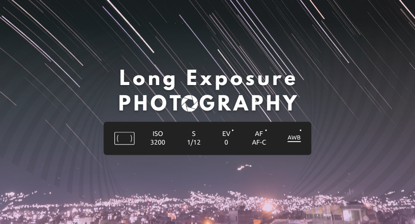 pspan-stylefont-size16pxHi-everyone-Howre-things-goingspanppspan