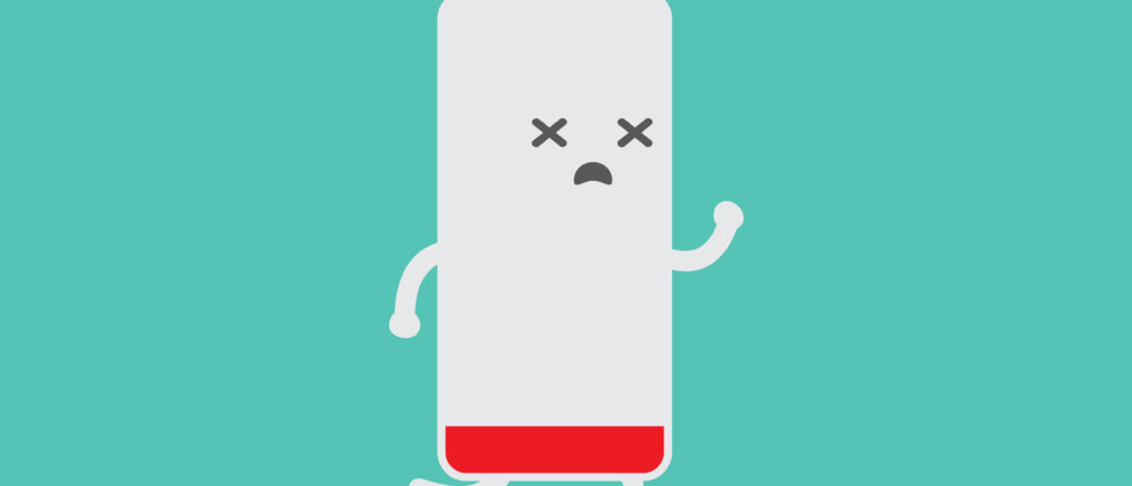 pspan-stylefont-size16pxspanHello-HONOR-fansbrspanspanppspan