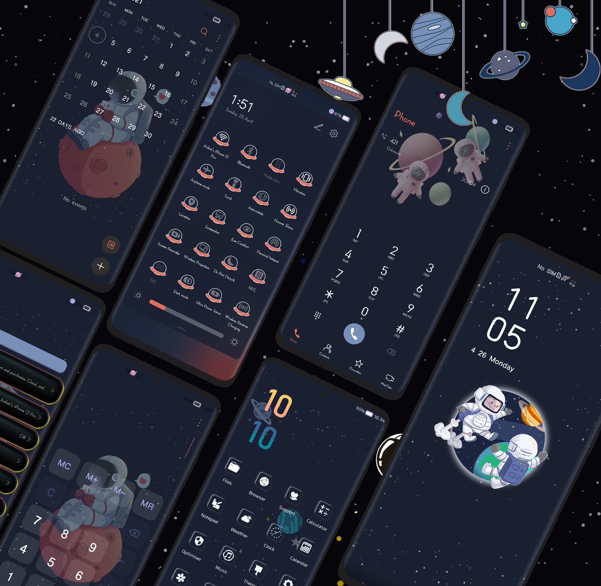 p-styletext-align-center-span-stylefont-size24pxInterstellar-theme-for