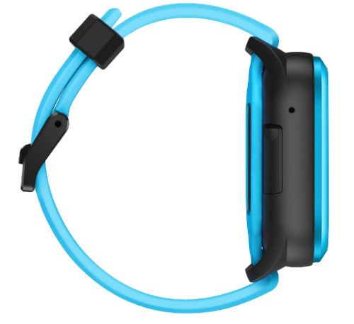 pspan-stylefont-size18pxbrspanppspan-stylefont-size18pxI-was-amazed