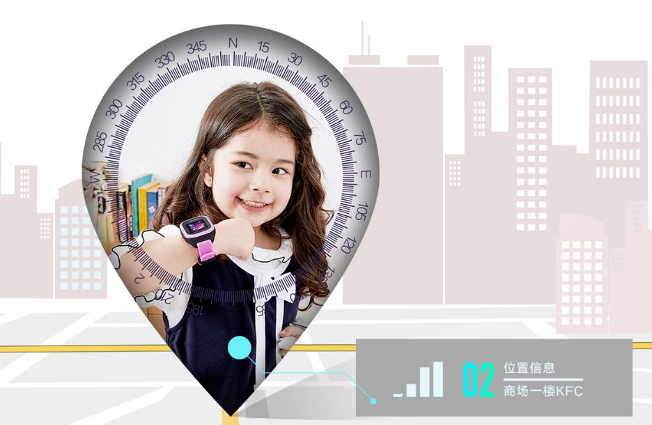 pspan-stylefont-size18pxbrspanppspan-stylefont-size18pxI-was-amazed