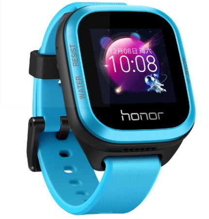 pspan-stylefont-size18pxbrspanppspan-stylefont-size18pxI-was-amazed