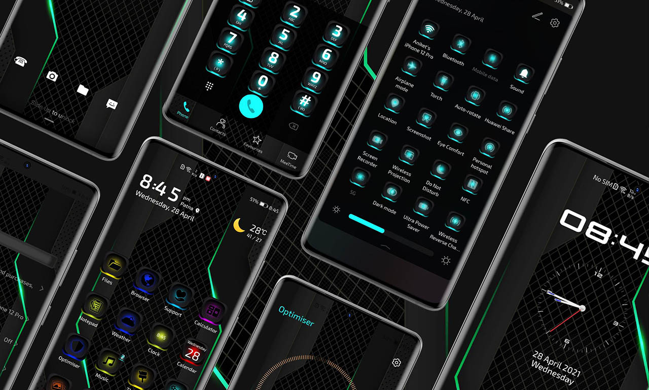 p-styletext-align-center-span-stylefont-size24pximg-srchttpsiforum