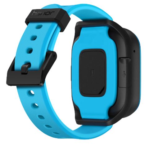 pspan-stylefont-size18pxbrspanppspan-stylefont-size18pxI-was-amazed