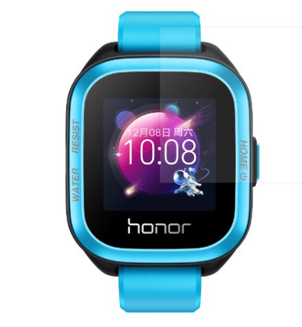 pspan-stylefont-size18pxbrspanppspan-stylefont-size18pxI-was-amazed