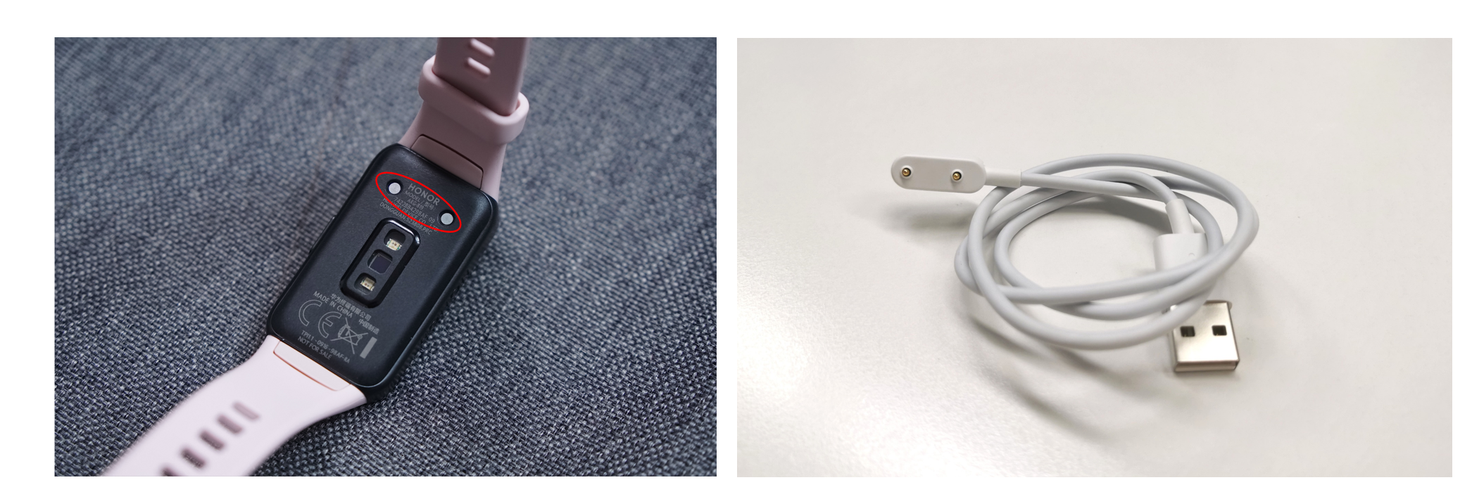 p-styletext-align-centerspan-stylefont-size18pximg-srchttpsiforum