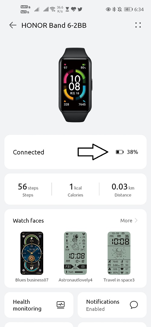 p-styletext-align-centerspan-stylefont-size18pximg-srchttpsiforum