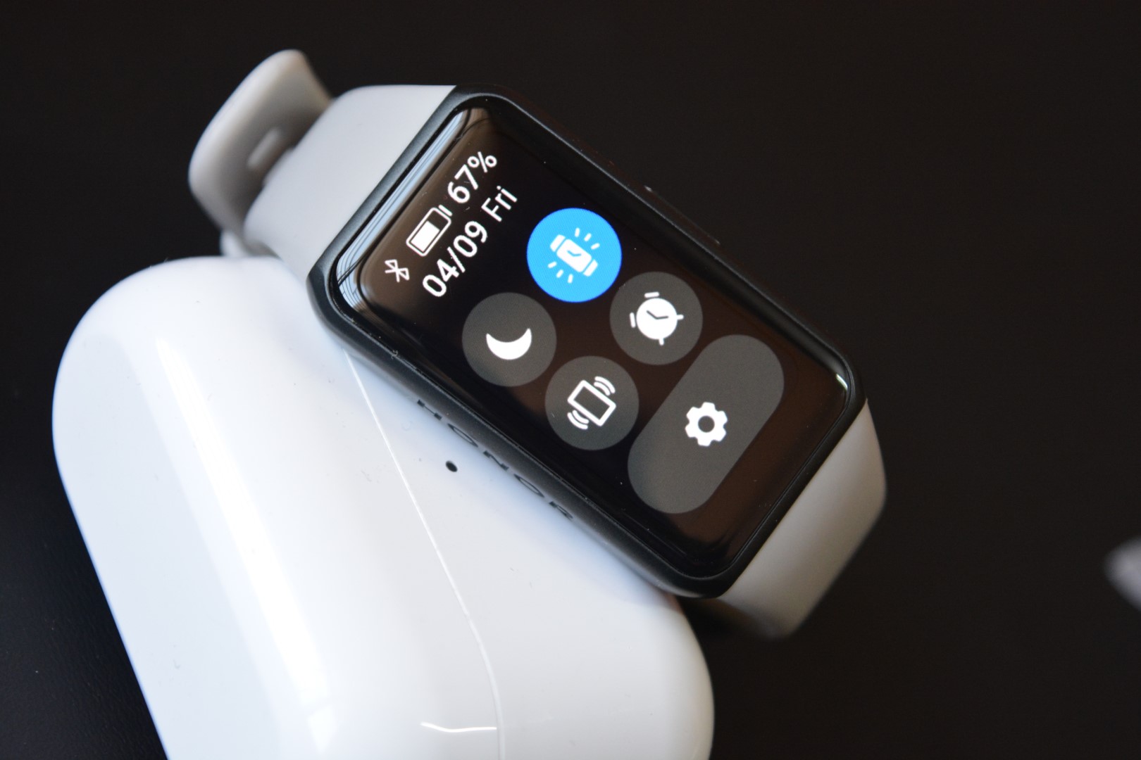 p-styletext-align-centerspan-stylefont-size18pximg-srchttpsiforum