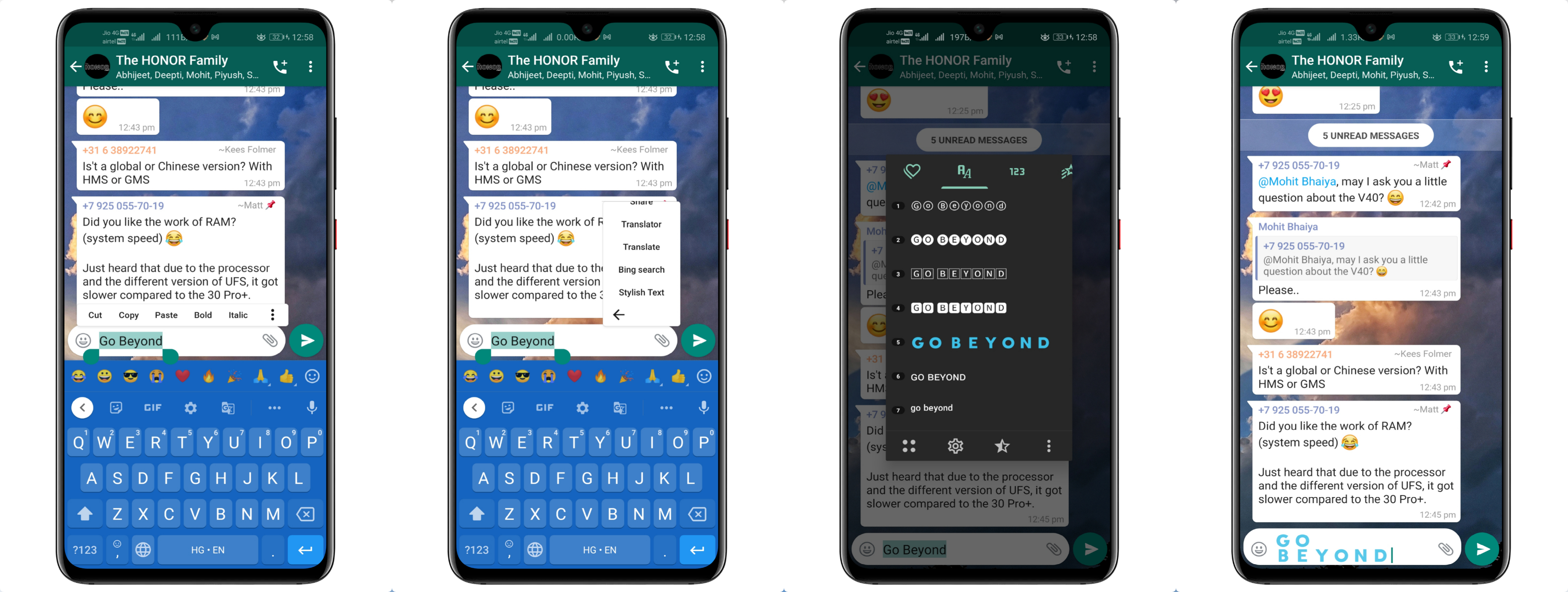 p-styletext-align-center-span-stylefont-size-16pxspan-stylefont-size