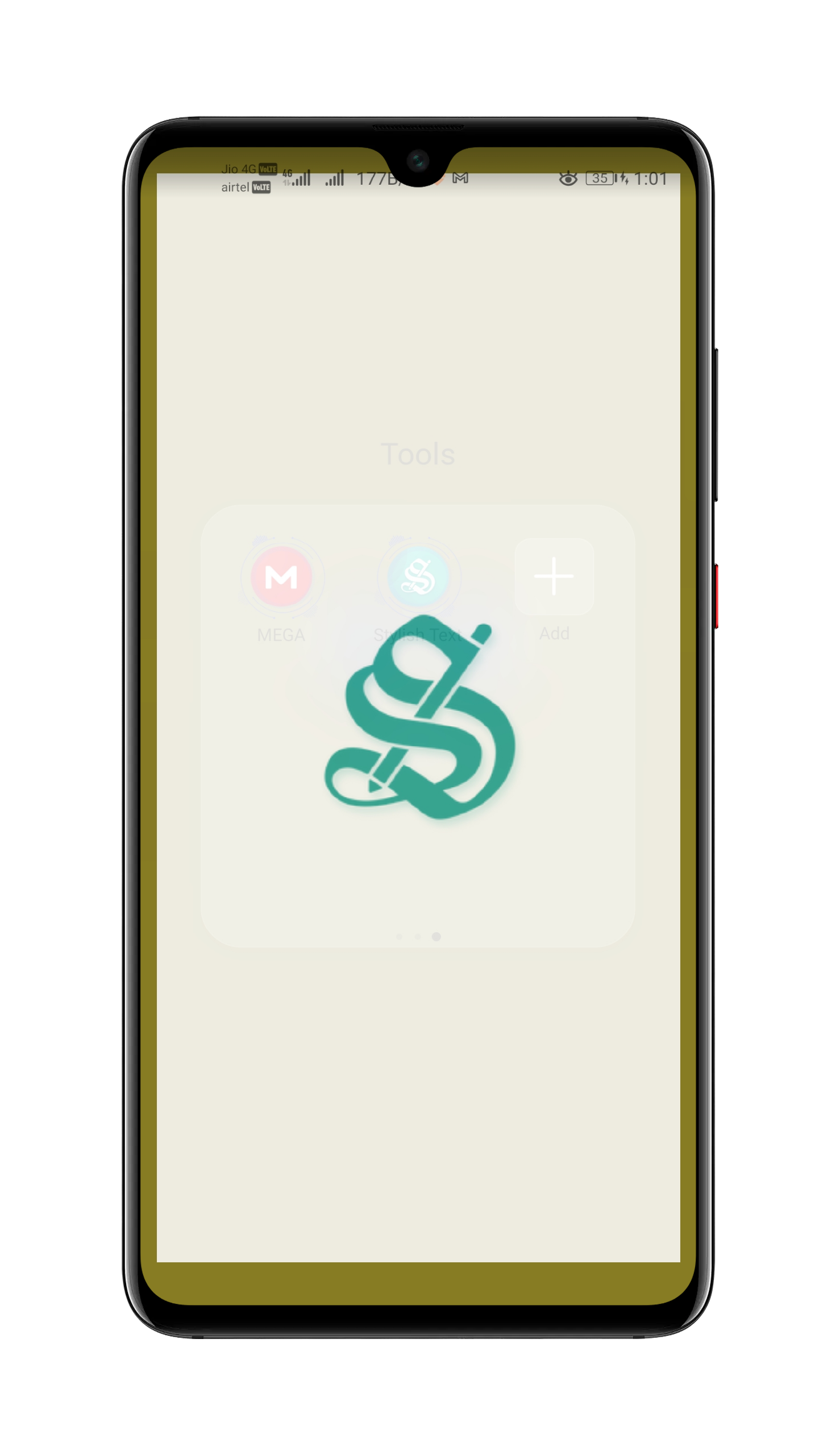 p-styletext-align-center-span-stylefont-size-16pxspan-stylefont-size