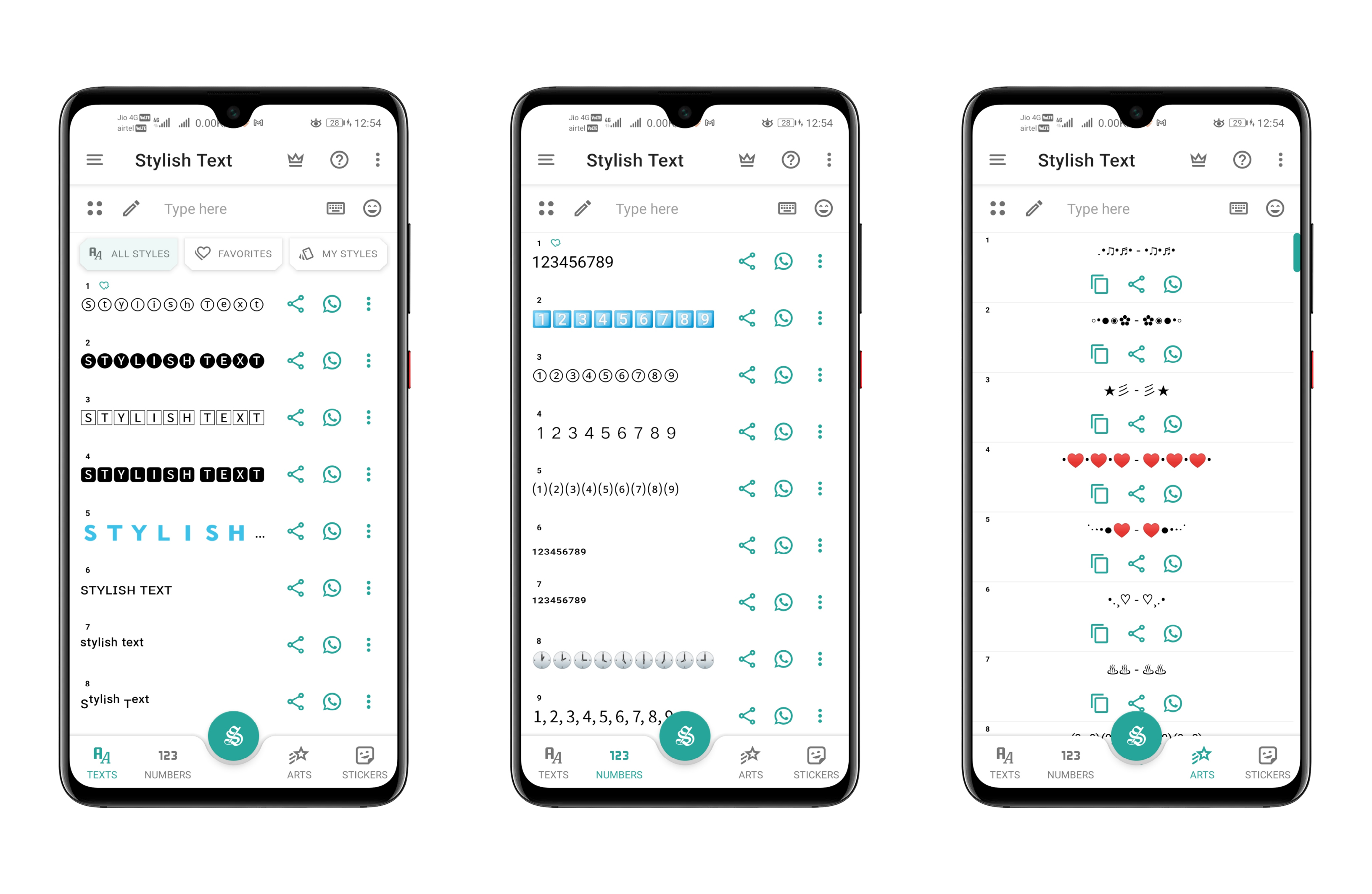 p-styletext-align-center-span-stylefont-size-16pxspan-stylefont-size
