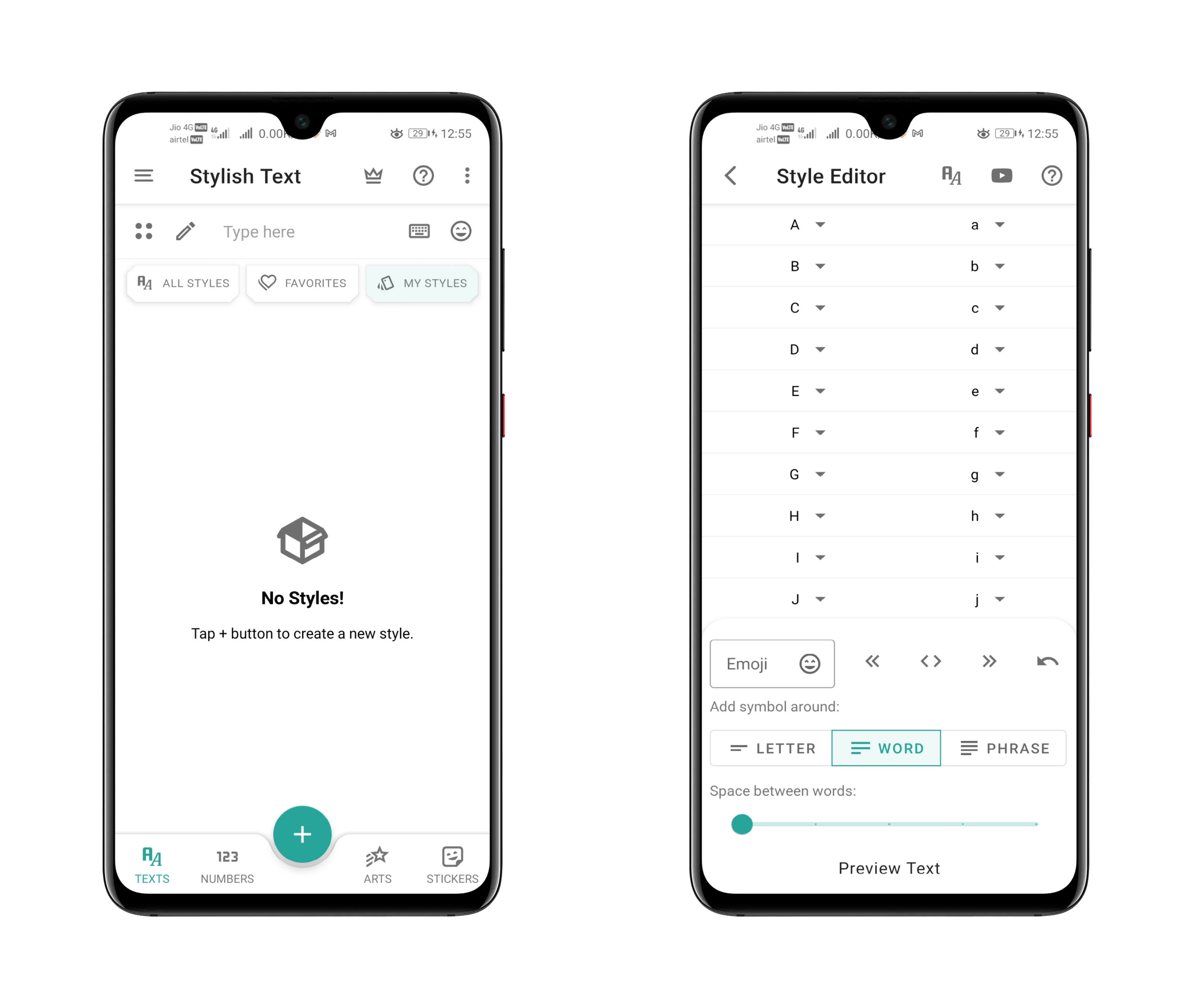 p-styletext-align-center-span-stylefont-size-16pxspan-stylefont-size