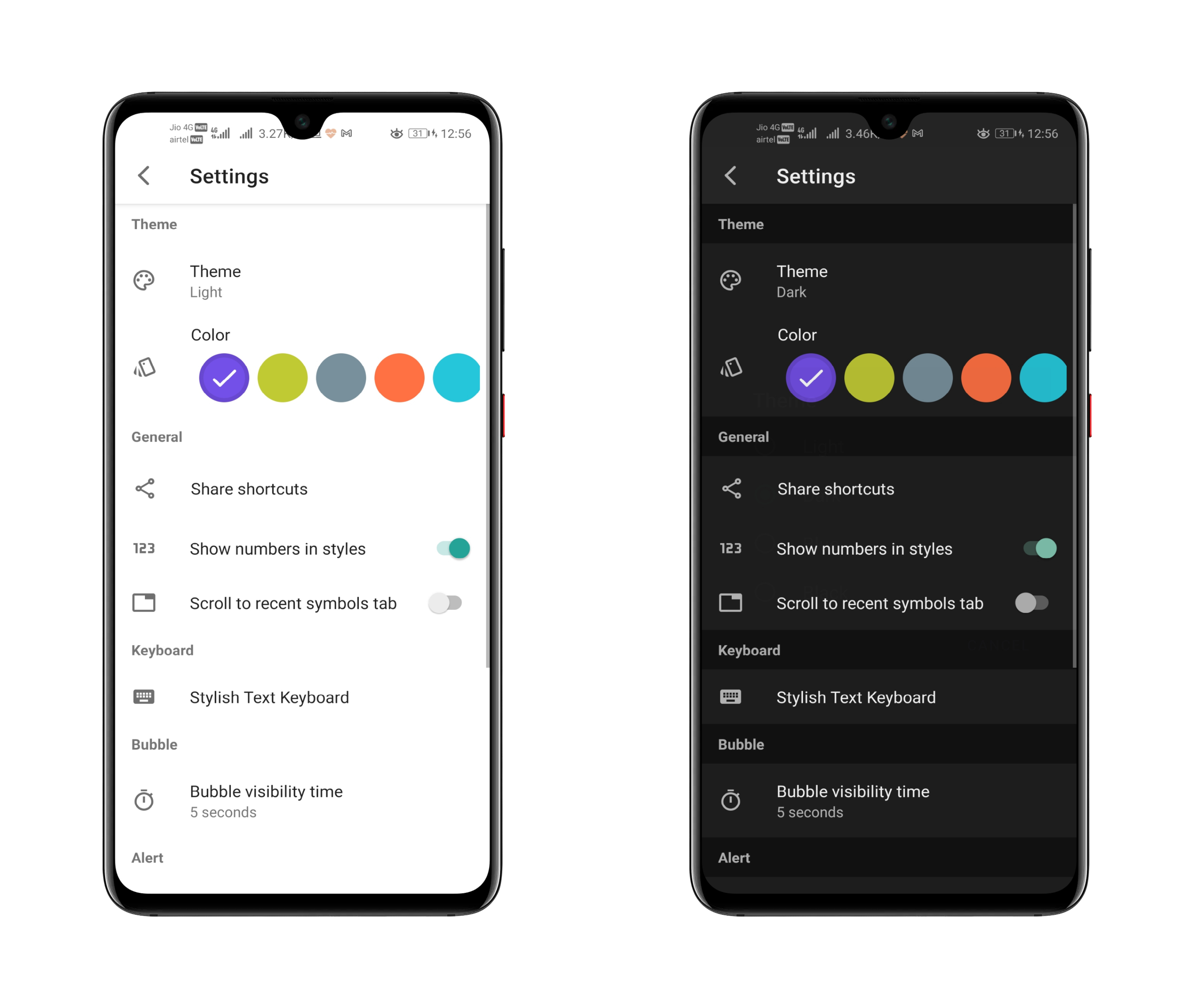 p-styletext-align-center-span-stylefont-size-16pxspan-stylefont-size