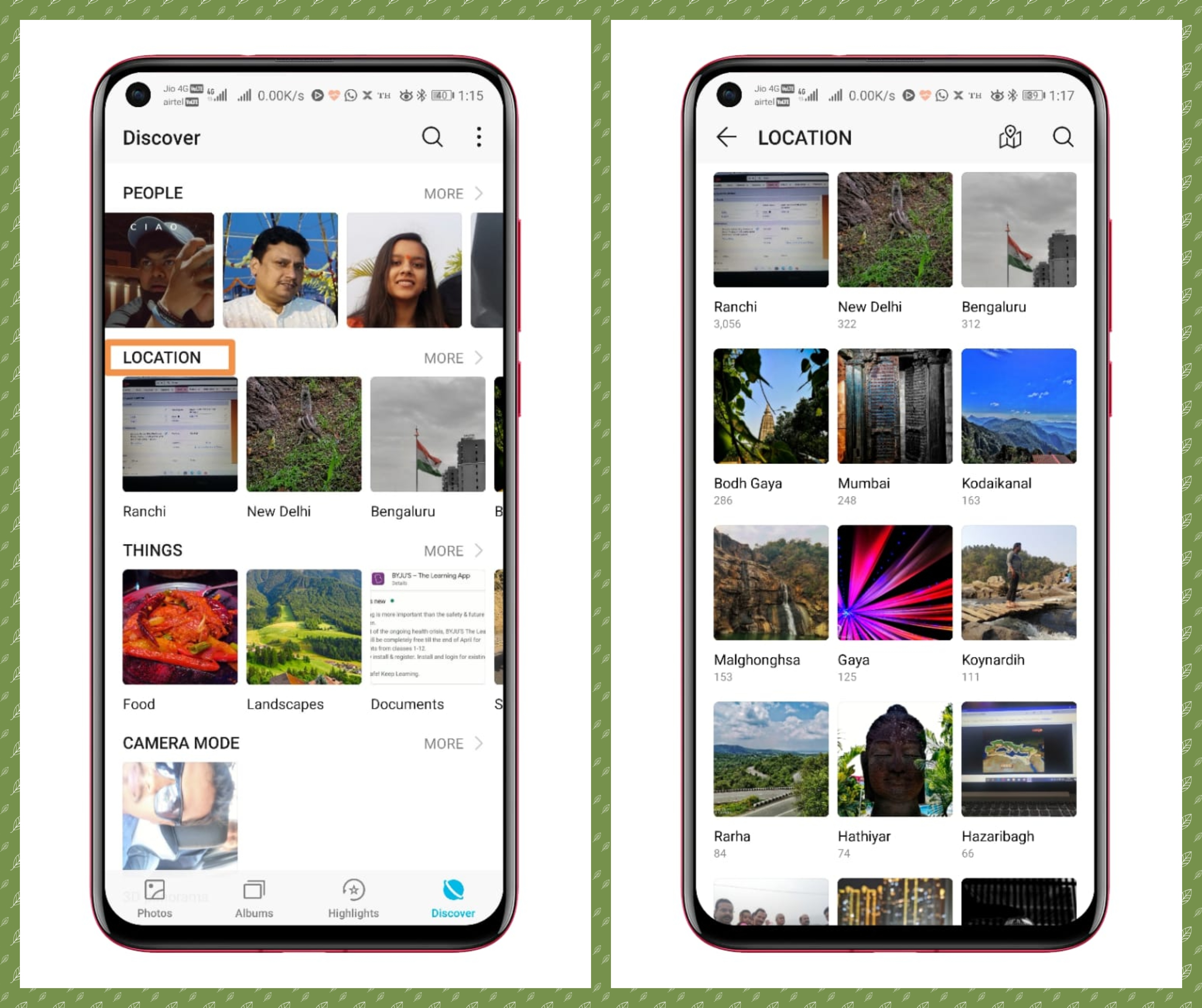 p-styletext-align-center-span-stylefont-size-16pximg-srchttpsiforum