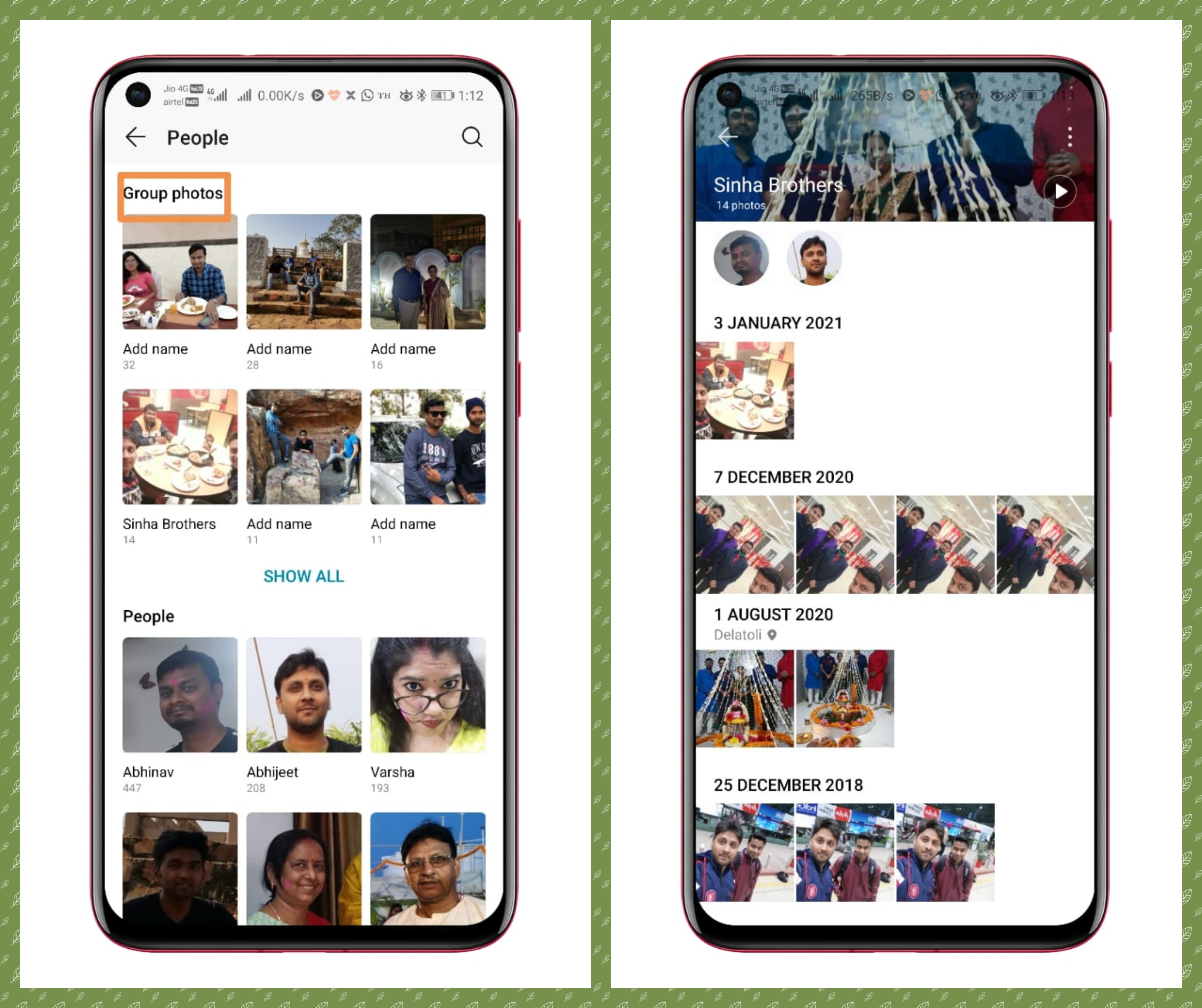 p-styletext-align-center-span-stylefont-size-16pximg-srchttpsiforum