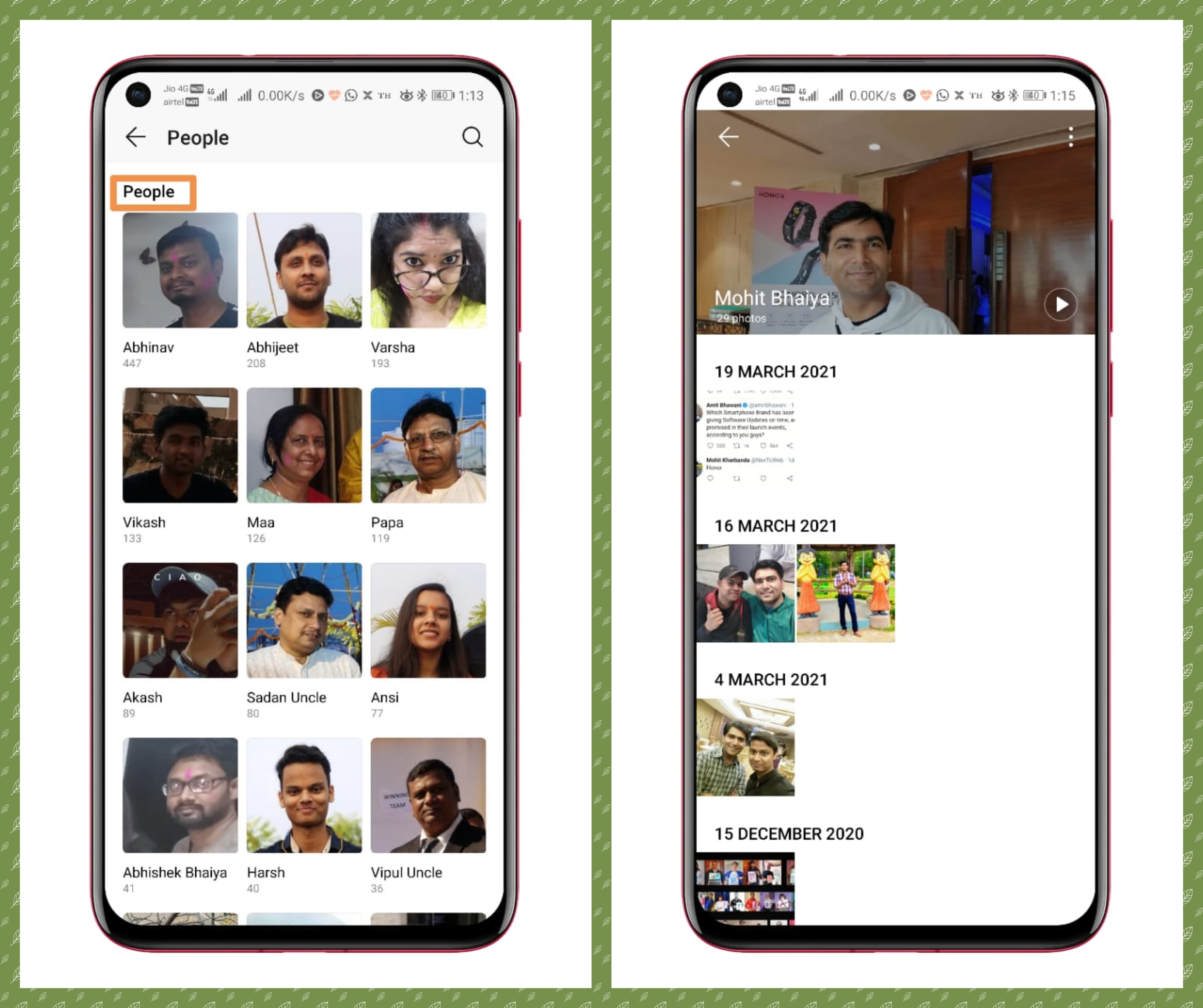 p-styletext-align-center-span-stylefont-size-16pximg-srchttpsiforum