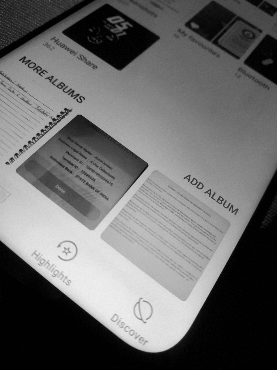 p-styletext-align-center-span-stylefont-size-16pximg-srchttpsiforum